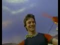 Oxo - Whirly Girl.avi