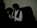 videos de The --Malkavian-- Horror of our Love (by: Ludo)