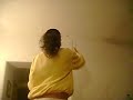 Matar o bicho ahahah