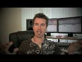 How to export your song for mastering: 6 essential TIPS tutorial