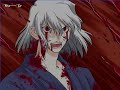 Tsukihime: Hisui\ Tsukihime: Hisui\