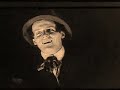 Swallow The Sun- Gothic Horror- Cabinet of Dr. Caligari