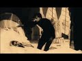 Gothic Horror-Swallow The Sun-Cabinet of Dr. Caligari