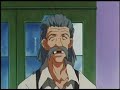 AMV Trigun - Goldfinger - Superman
