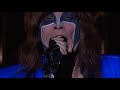 ANIMETAL - ????????