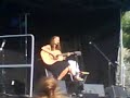 Melissa Horn