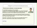 Panic Attacks and Treatment for Symptoms
