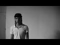 muerte en after effects