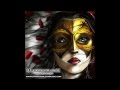 Harvestbloom The Narcissist Video and Lyrics