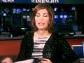 Swine Flu Cases: CBS reports CDC deception on swine flu cases