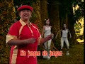 Huhate (Ambon song) Huhate (Ambon song)