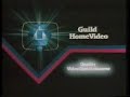 Guild Home Video-Closing Ident