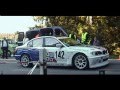 Slalom Meisterschaft - kein Kw Berg Cup - Schonach 2011
