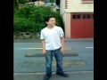 Bonus danse Solovieff.wmv
