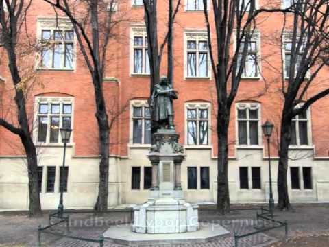 Bekijk video