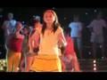 CORA VACARU - HAIDE VINO(m&t:Claudia Cicone)