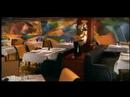 Norwegian Cruise Line 2