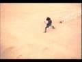 Assistir ao v�deo