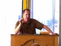 Suffering and Glory - Romans Pt 5