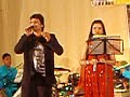 Chithralaya Entertainers