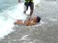 videos de diacoci.3gp