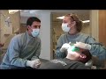 Dental School Shorts: From The Carbide Connection 2