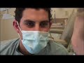 Dental School Shorts: From The Carbide Connection 2