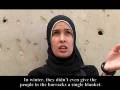 Nahr al-Bared Camp: Transitions (part 2)