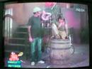 Chavo del ocho Chavo del ocho