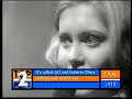 Olivia Newton John - Take me home country roads Olivia Newton John - Take me home country roads