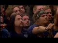 saxon heavy metal thundergraspop 2006