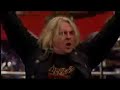 saxon-heavy metal thunder@graspop 2006 saxon-heavy metal thunder@graspop 2006