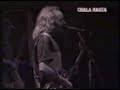 �C�mo Ser�? - Chala Rasta - Teatro Payro