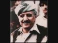 qasimlu urmiyeh