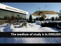 European Medical University MCI regd. European Medical University MCI regd.