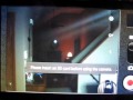 Boost Mobile ZTE Warp VS LG Marquee