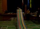 Scouts Kub Kar Race - 5