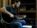 Dan Kelm - Send Me Lord - Isaiah 6