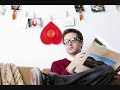 Mayer Hawthorne – I Wish It Would Rain