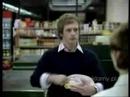 ?mieszne reklamy57 - heineken 8 rzezc kurczek z cytryna