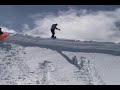 Extreme Sledding 2
