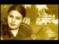 MANN UDAAS HAI MERA Singer Najam Khan NAJAM AT ITS BEST1