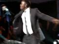 videos de Akon - Smack That Part 2 (Live @ Jimmy Kimmel)