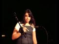 Silver Clover - Pride (Maragall Concert)