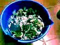 dddddddddd s�apooss..