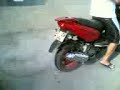 yalim park 07ZB284 lastik taygunonly@hotmail.com 2 yalim park 07ZB284 lastik taygunonly@hotmail.com 2