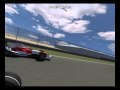 Fsone 08.wmv Просмотр видео