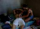 thiago-boiola-se-depilando.html