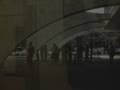videos de IEC presents: Oscar Niemeyer. Architettura, Città, Paesaggio