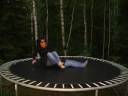 sommar - vinter 2008 video 2.wmv